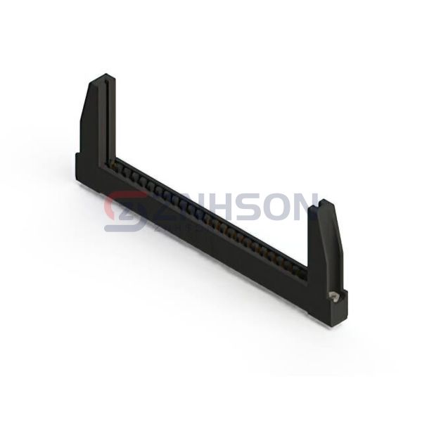 357-026-547-178 Preview