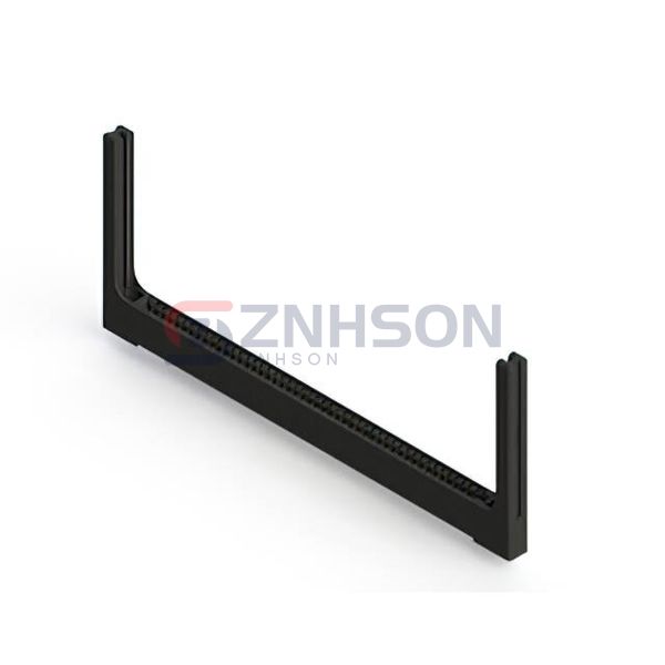 396-048-558-158 Preview