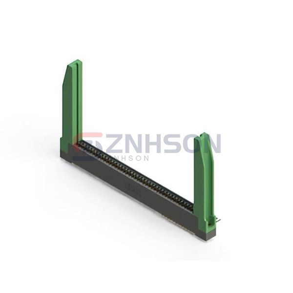 395-088-558-278 Preview