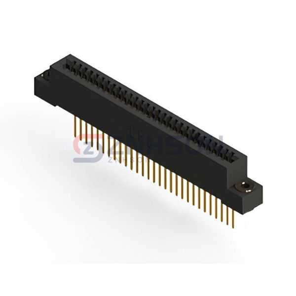 392-029-540-103 Preview