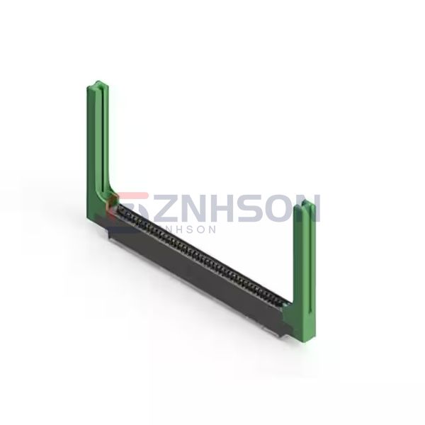 395-088-558-858 Preview