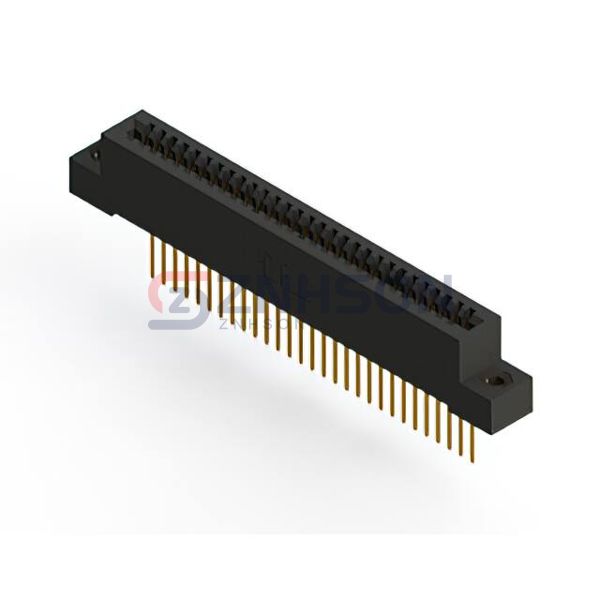 392-029-540-107 Preview