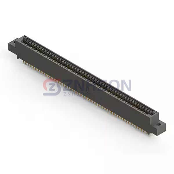 395-102-556-502 Preview