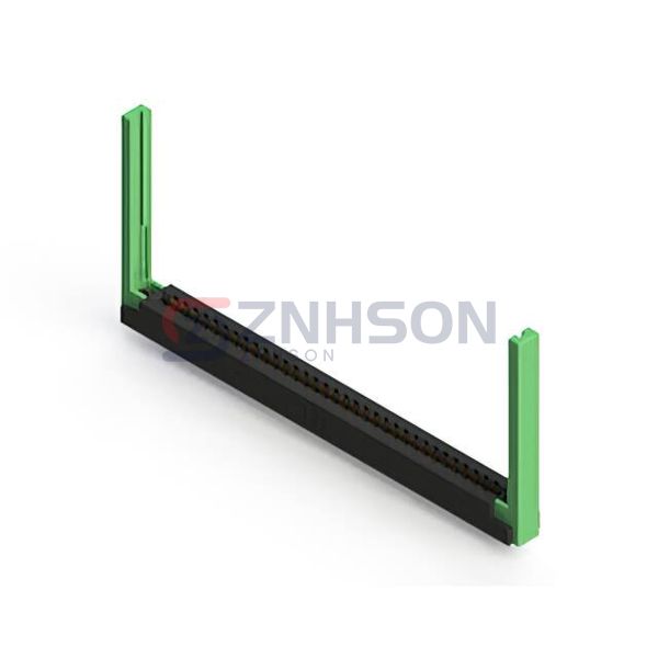 355-066-521-268 Preview