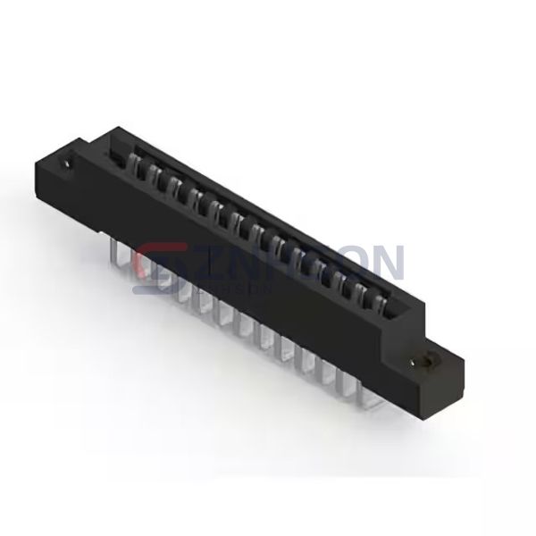 357-026-459-207 Preview