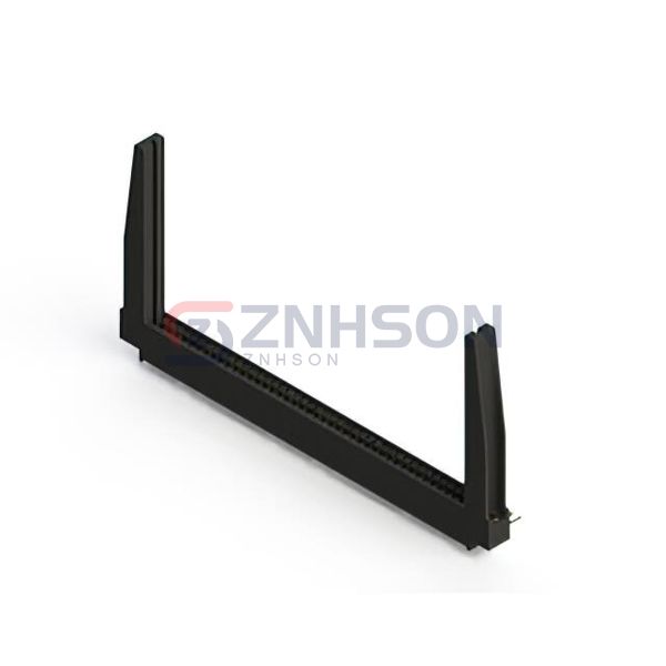 396-044-559-678 Preview