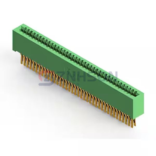 342-076-560-201 Preview