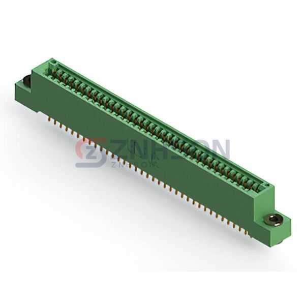 345-072-556-203 Preview