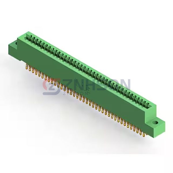 342-076-555-202 Preview