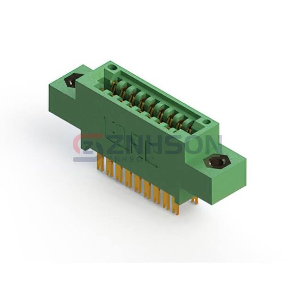 345-018-500-807 Preview