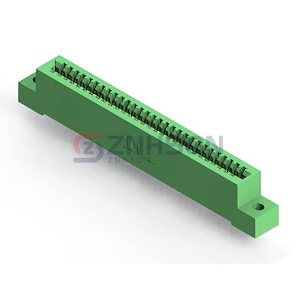 342-029-524-102 Preview