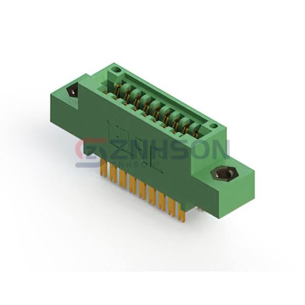 345-018-500-507 Preview