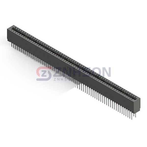 725-126-522-201 Preview