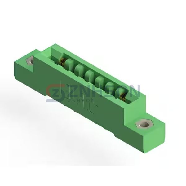 307-007-553-107 Preview