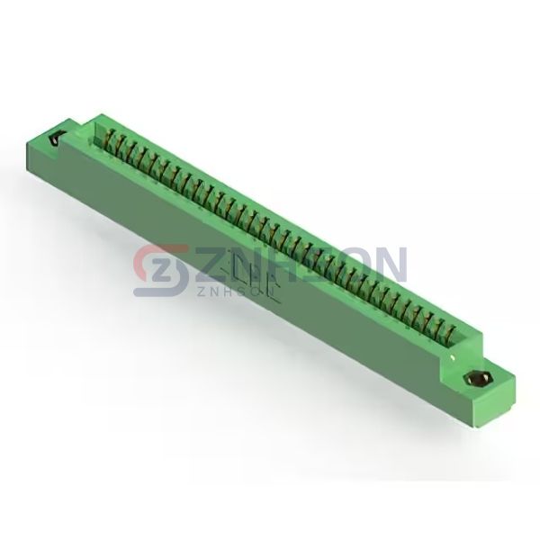 341-032-520-107 Preview