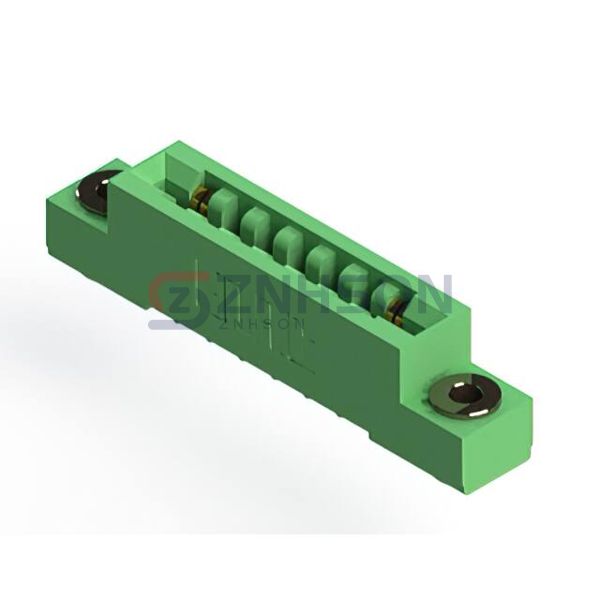 307-007-553-103 Preview