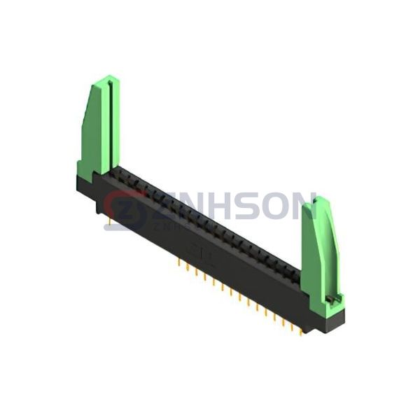 387-046-520-878 Preview