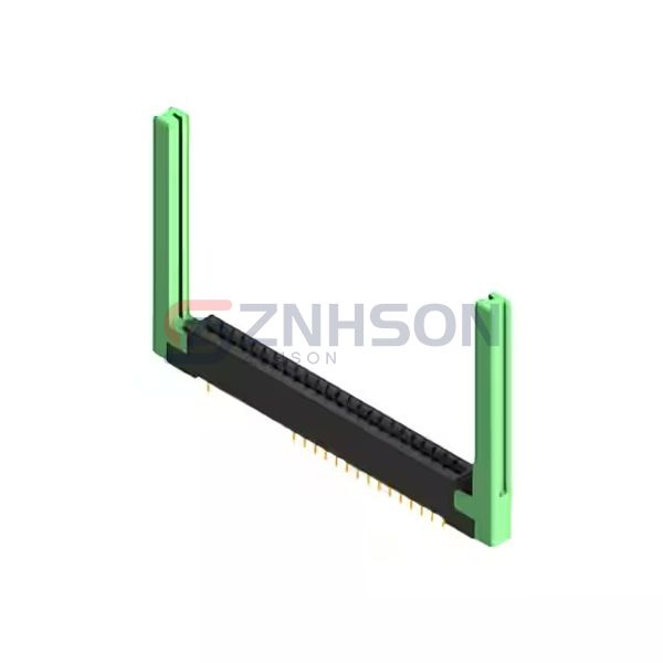 387-046-520-258 Preview