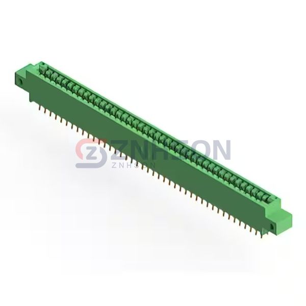 346-084-556-812 Preview