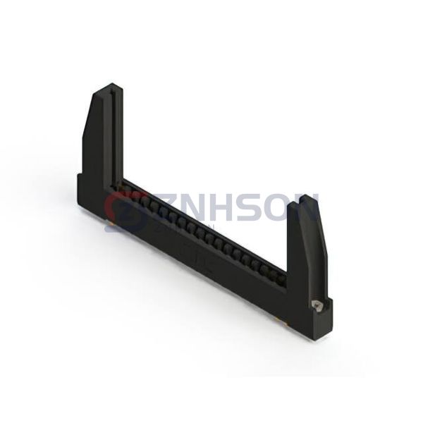 357-020-558-178 Preview