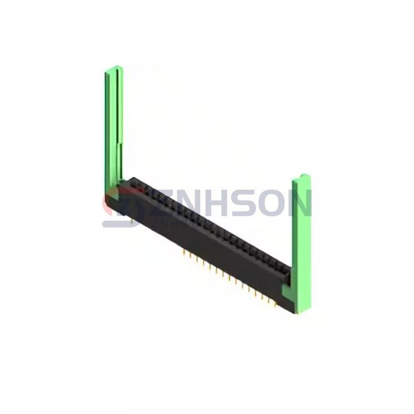 387-046-541-268 Preview