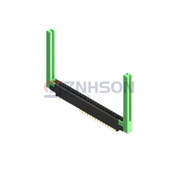 387-046-541-858 Preview