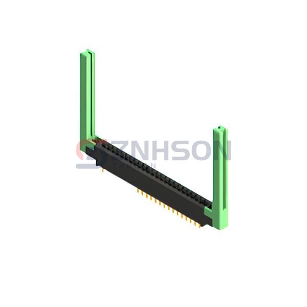 387-046-544-858 Preview