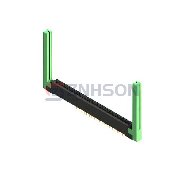 387-056-541-258 Preview