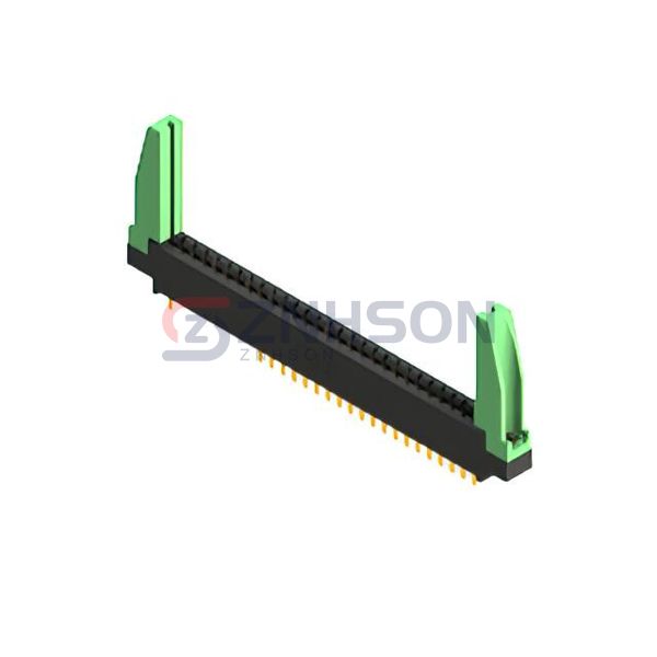 387-056-544-878 Preview