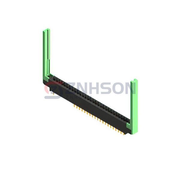 387-056-544-868 Preview