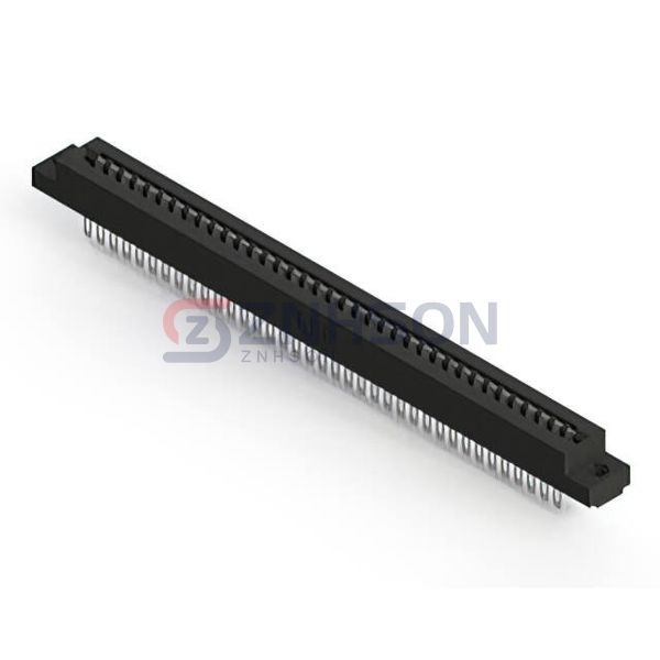 357-074-400-204 Preview