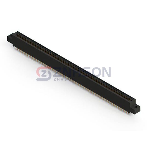 395-138-525-504 Preview