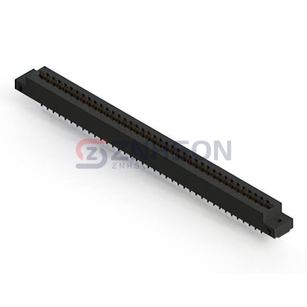 355-076-556-512 Preview