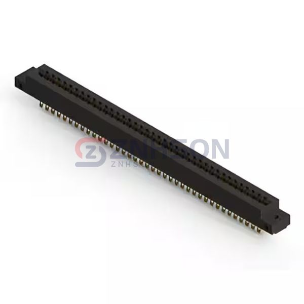 355-076-555-212 Preview