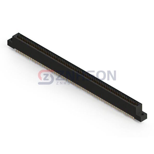 395-138-525-204 Preview