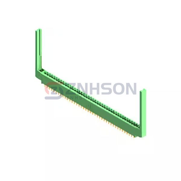 337-080-544-868 Preview