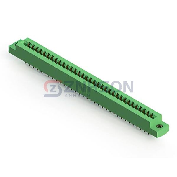 305-066-556-508 Preview