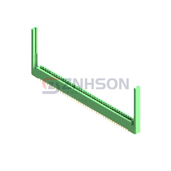 337-080-542-268 Preview