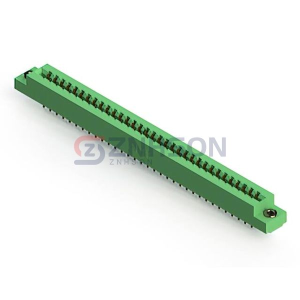 305-066-556-203 Preview