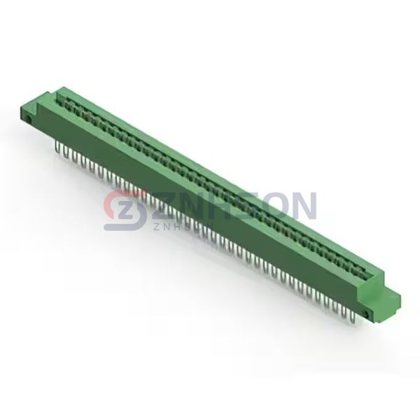 307-070-400-212 Preview