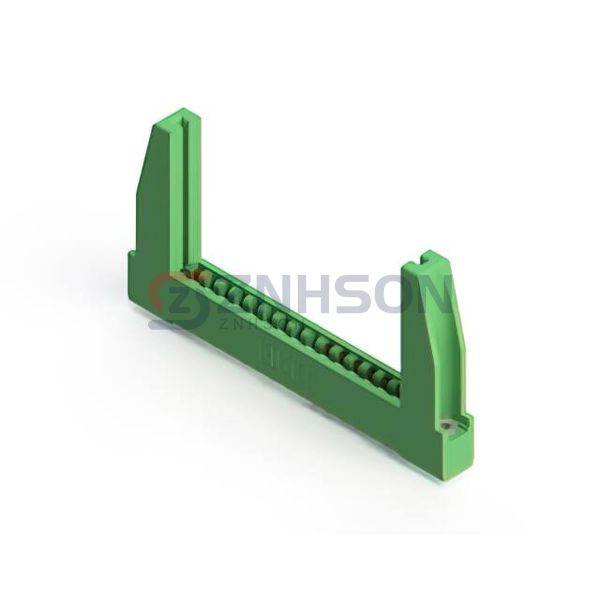 307-032-555-278 Preview