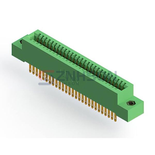 325-054-500-207 Preview