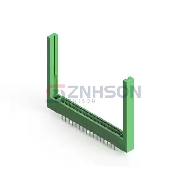 307-032-459-268 Preview