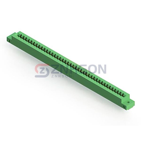 305-080-521-212 Preview