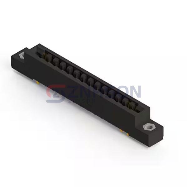 357-028-559-207 Preview