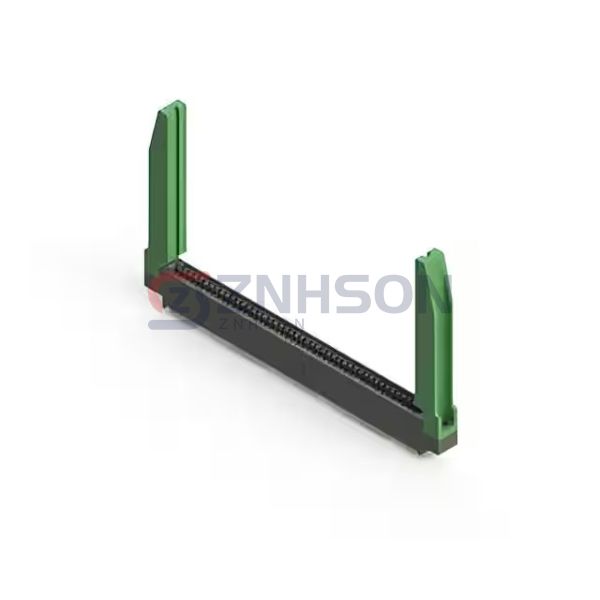 395-094-541-878 Preview