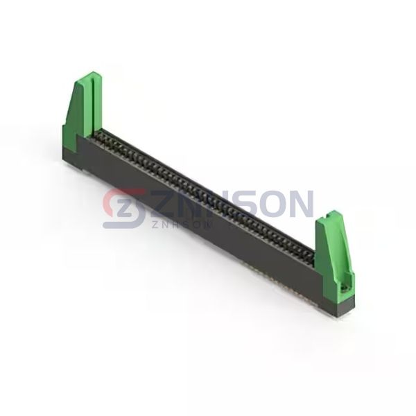 395-094-542-288 Preview