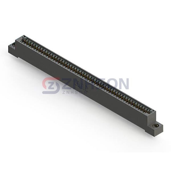 395-052-521-108 Preview