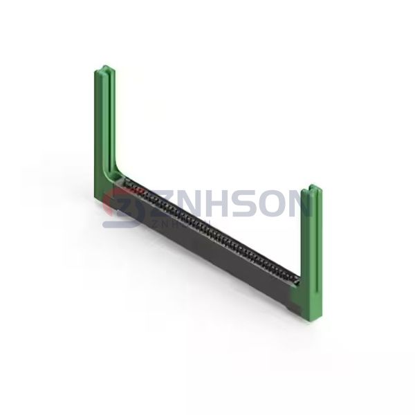 395-046-541-158 Preview