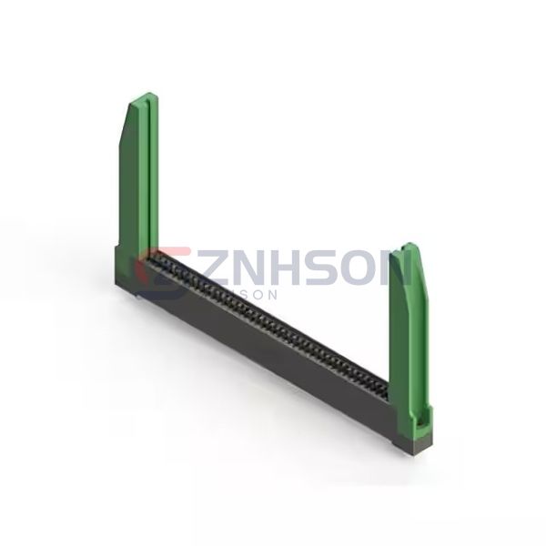 395-046-521-178 Preview